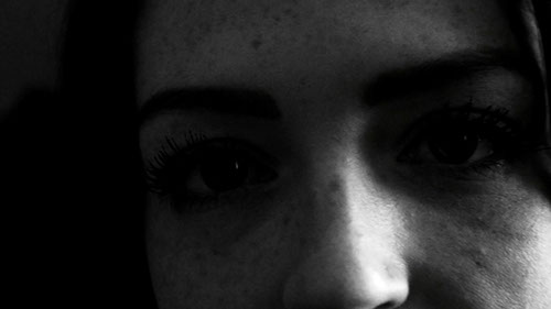 Music Video for Mark Sharp